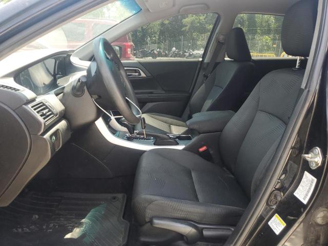 2015 HONDA ACCORD LX 1HGCR2F34FA223436
