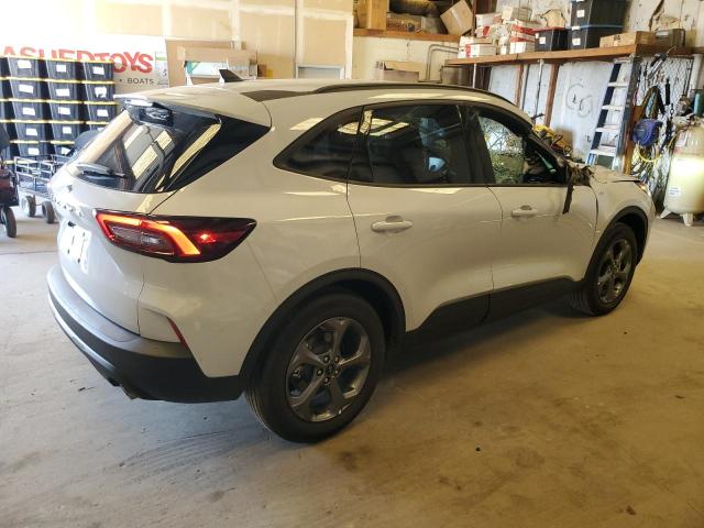 Vin: 1fmcu0mn5sua10666, lot: 59394605, ford escape st st line 20253