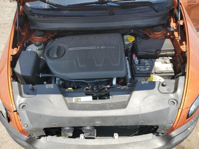 2015 JEEP CHEROKEE T 1C4PJMBS4FW639943