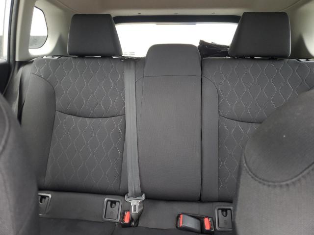 2022 TOYOTA COROLLA CR - 7MUCAAAG2NV029442