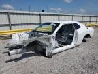 2016 DODGE CHALLENGER - 2C3CDZC99GH254560