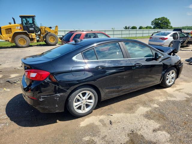 Vin: 1g1bh5se7h7251133, lot: 61690515, chevrolet cruze lt 20173