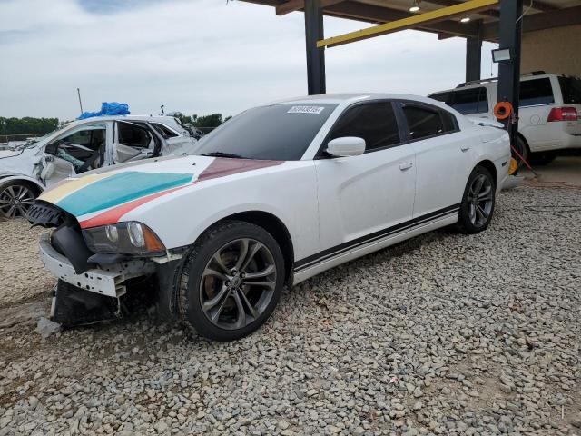 Vin: 2c3cdxat3eh186031, lot: 62843815, dodge charger police 2014 img_1
