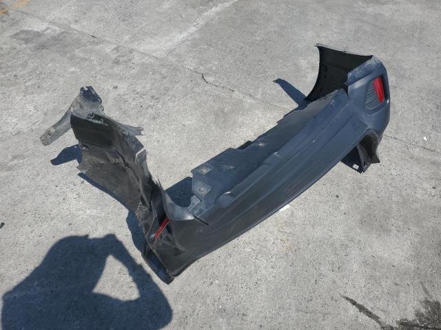 2022 SUBARU OUTBACK PR 4S4BTAFC7N3211561