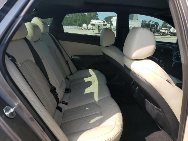 2016 KIA OPTIMA SXL 5XXGV4L22GG066837