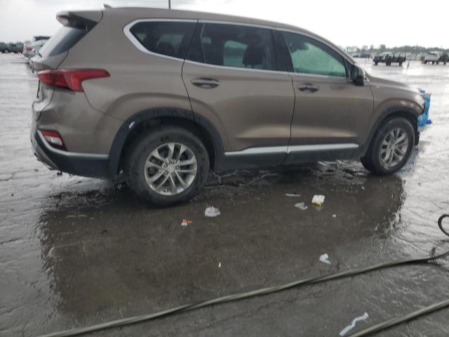 Vin: 5nms33ad9lh171868, lot: 59868455, hyundai santa fe sel 20203
