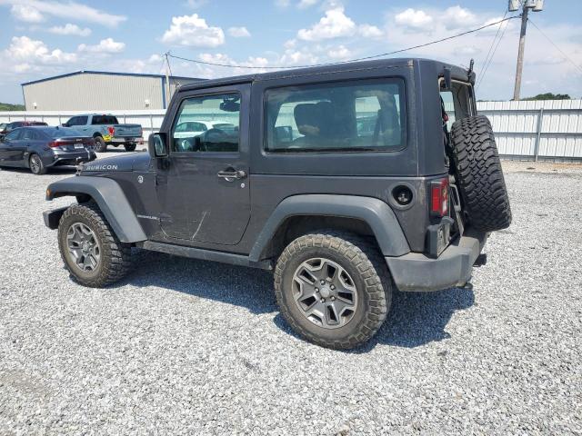 Vin: 1c4bjwcg0hl675472, lot: 62751365, jeep wrangler rubicon 20172
