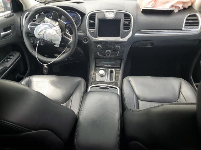 2021 CHRYSLER 300 TOURIN 2C3CCAAG9MH512173