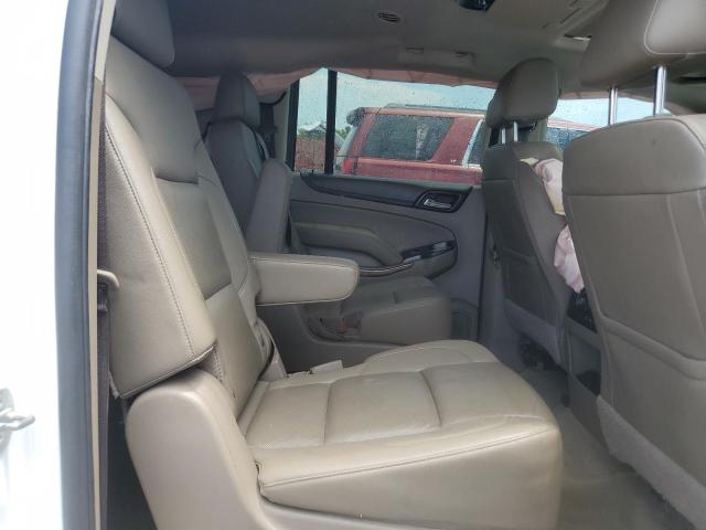 2018 GMC YUKON XL C 1GKS1GKC8JR133905