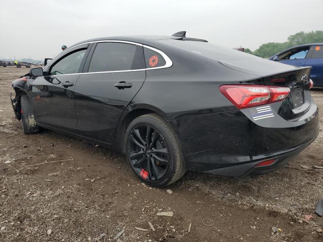 Vin: 1g1zd5st4pf155277, lot: 59947175, chevrolet malibu lt 20232