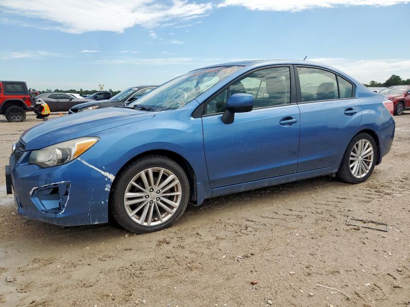 Vin: jf1gjad65eh012014, lot: 60349075, subaru impreza premium 2014 img_1