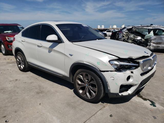 Vin: 5uxxw3c51f0m88016, lot: 62142695, bmw x4 xdrive28i 20154