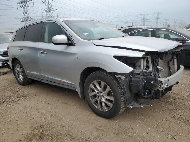 2015 INFINITI QX60 5N1AL0MM0FC502986