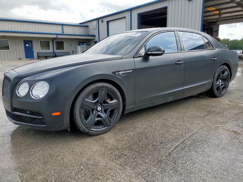 Vin: scbec9za6fc050294, lot: 61954945, bentley all models 2015 img_1