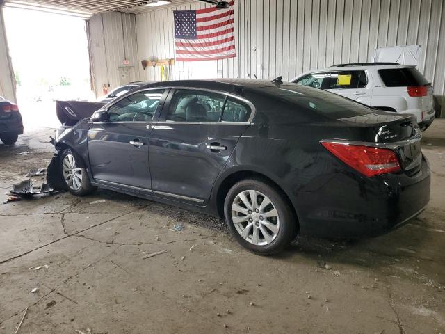 2014 BUICK LACROSSE - 1G4GA5GR3EF146566