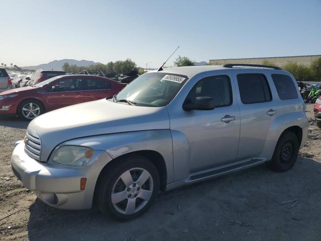CHEVROLET HHR LS
