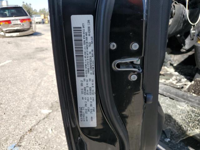 2015 RAM 1500 LARAM 1C6RR6NM9FS623410