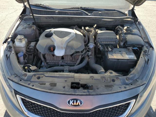 2015 KIA OPTIMA SX 5XXGR4A66FG517020