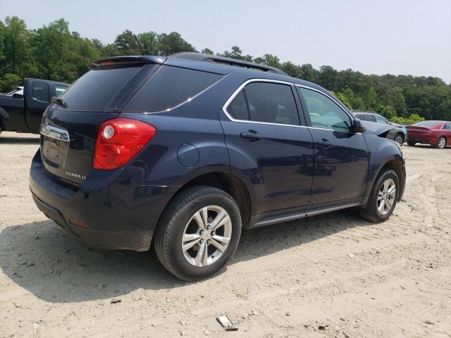 Vin: 2gnalbek5f1173406, lot: 60955095, chevrolet equinox lt 20154