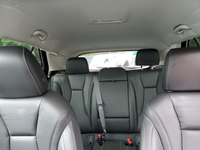2024 BUICK ENVISION P LRBFZME4XRD073321