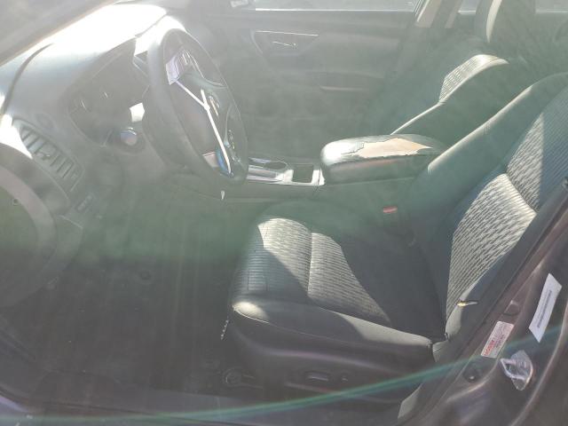 2016 NISSAN ALTIMA 2.5 - 1N4AL3AP3GN319906
