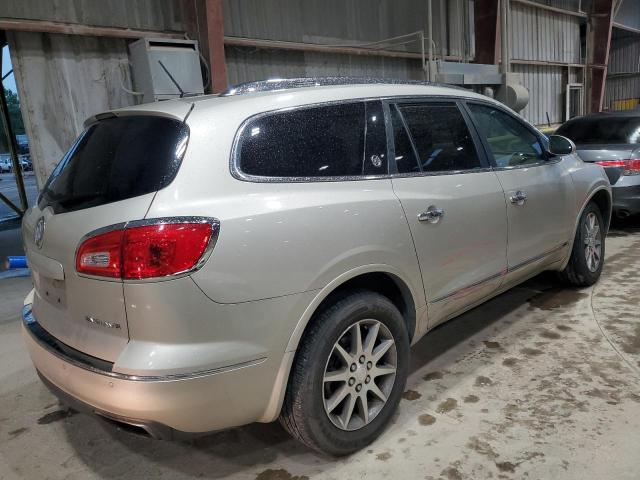 Vin: 5gakrckdxdj113357, lot: 60926335, buick enclave 20133