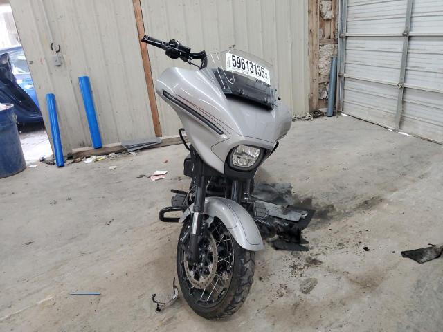 2023 HARLEY-DAVIDSON FLHXSE 1HD1PX610PB955533