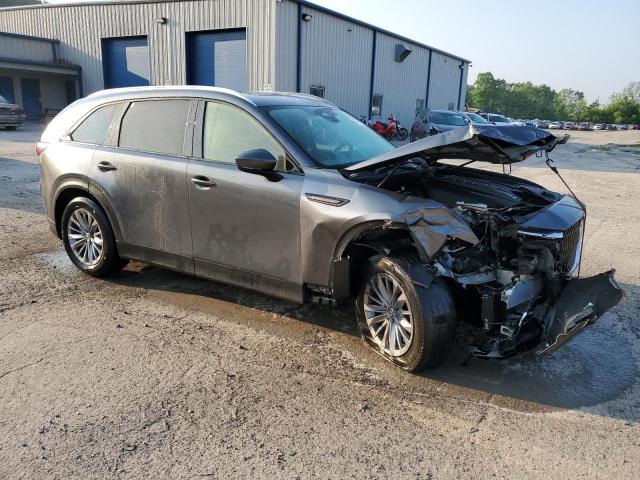 Vin: jm3kkchd2r1120585, lot: 59357025, mazda cx-90 pref preferred plus 20244