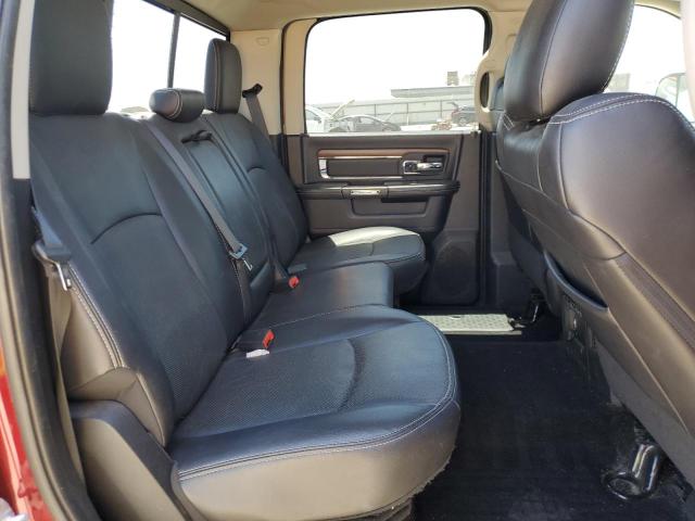 2016 RAM 1500 LARAM - 1C6RR7VM2GS336773