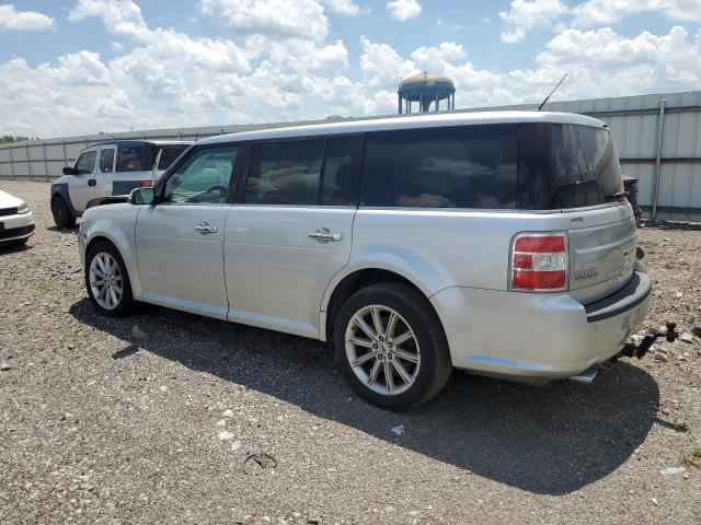 Vin: 2fmhk6d81dbd12103, lot: 61647105, ford flex limited 20132