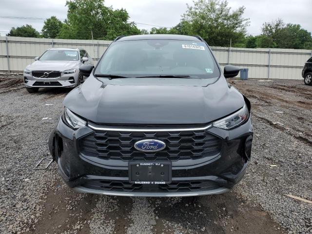 2024 FORD ESCAPE ST 1FMCU9MN8RUB12025