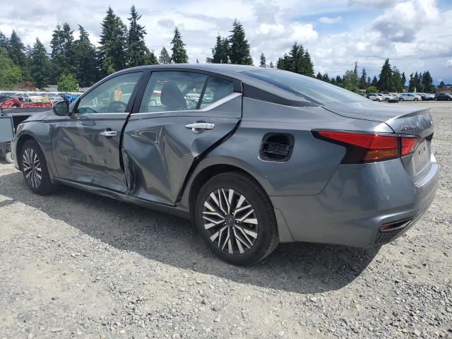 Vin: 1n4bl4dw8pn312737, lot: 61943295, nissan altima sv 20232