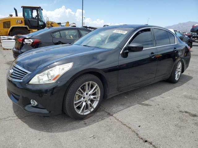 Vin: jn1cv6ap9bm302513, lot: 59524305, infiniti g37 base 2011 img_1
