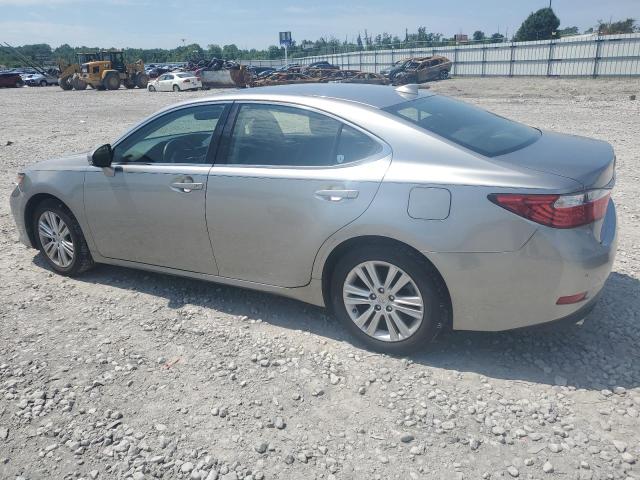 Vin: jthbk1gg3f2172188, lot: 62763905, lexus es350 350 20152