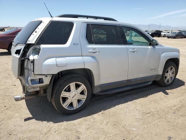 Vin: 2ctflfey5a6412088, lot: 62117705, gmc terrain slt 20103