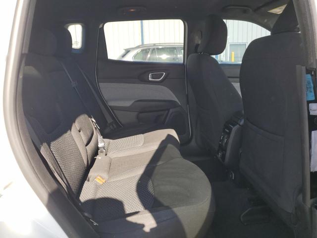 2023 JEEP COMPASS SP - 3C4NJDAN2PT559261