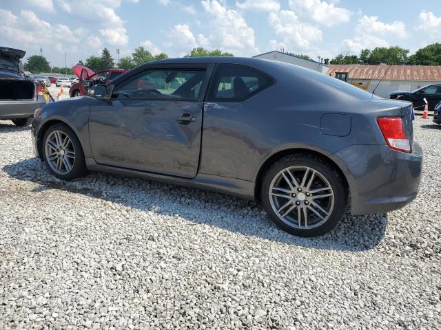 Vin: jtkjf5c74d3055976, lot: 62675585, toyota scion 20132