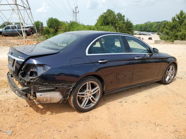 Vin: wddzf4kb5ha073226, lot: 62653615, mercedes-benz e-class 300 4matic 20173