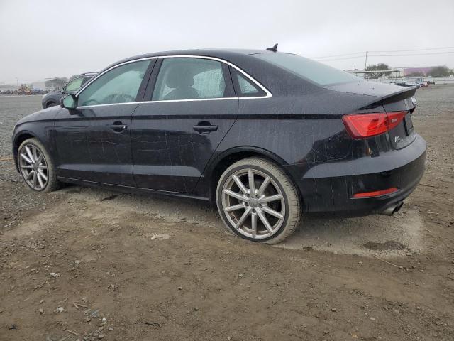 2015 AUDI A3 PREMIUM - WAUCCGFF9F1004962