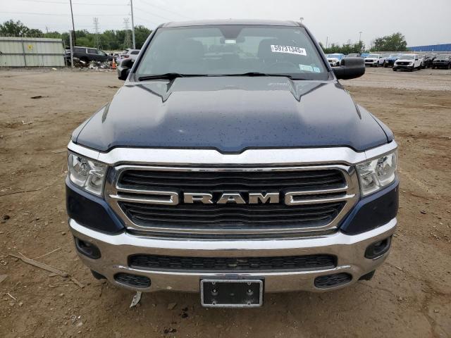 2021 RAM 1500 BIG H 1C6SRFBTXMN781554