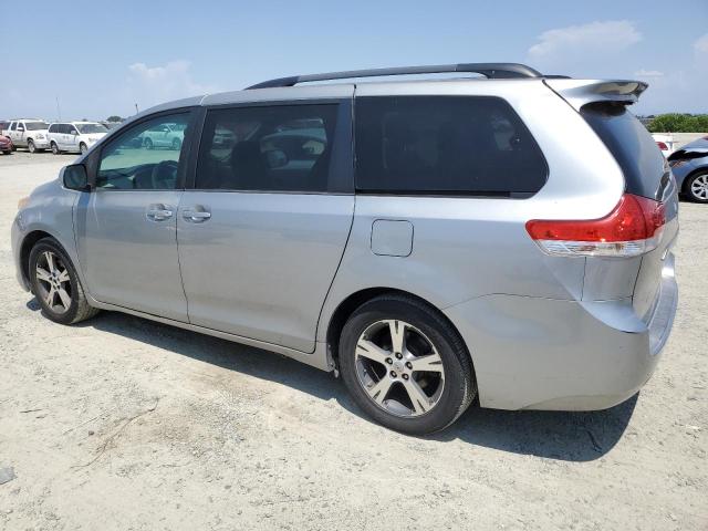 Vin: 5tdkk3dcxbs130702, lot: 57171835, toyota all models le 20112