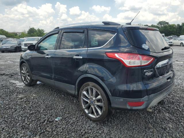 Vin: 1fmcu9gx8fua72389, lot: 62084055, ford escape se 20152