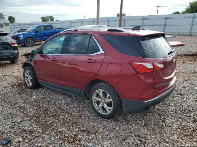 Vin: 2gnaxtex0j6226711, lot: 62194505, chevrolet equinox lt 20182