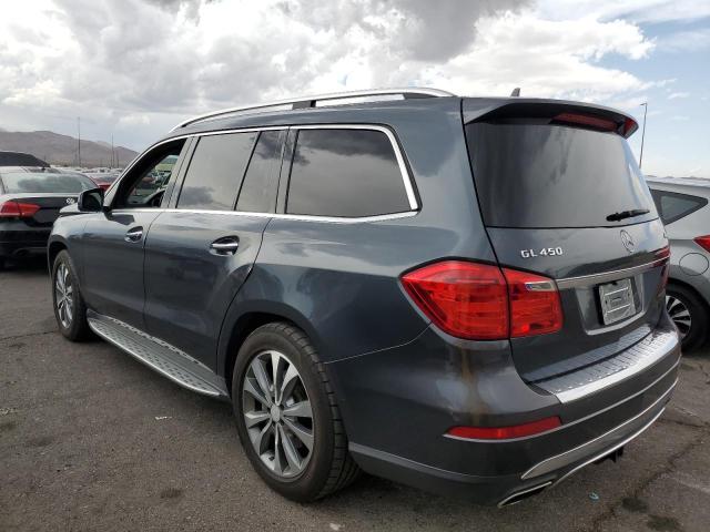 Vin: 4jgdf7ce3ea402706, lot: 59056875, mercedes-benz gl-class 450 4matic 20142