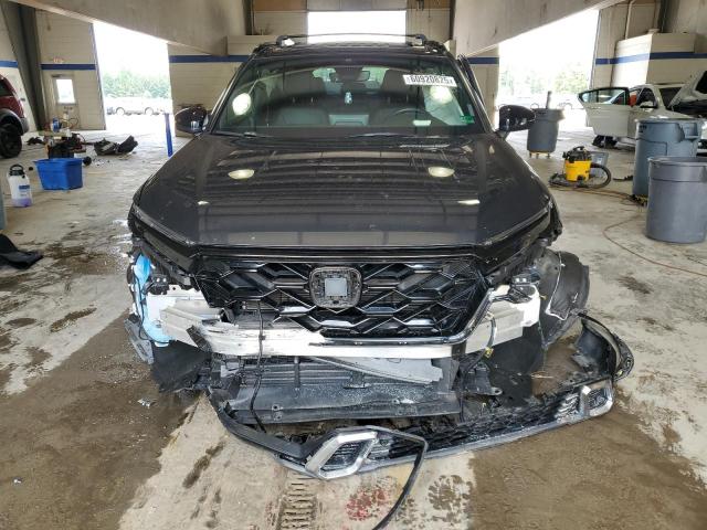 2023 HONDA CR-V SPORT 7FARS6H92PE013713