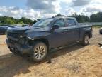 2022 CHEVROLET SILVERADO - 1GCPWBEK0NZ219630
