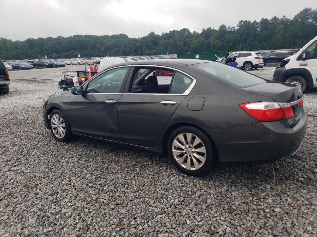 Vin: 1hgcr2f75ea092065, lot: 60550325, honda accord ex 20142