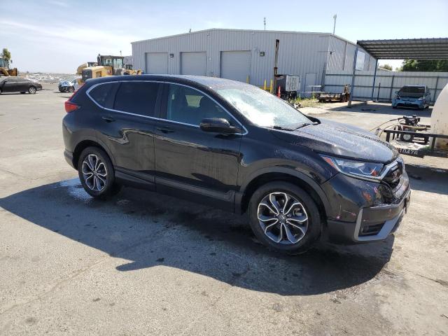 Vin: 2hkrw1h50lh419131, lot: 61873285, honda crv ex 20204