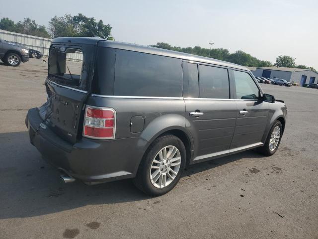 2016 FORD FLEX SEL 2FMHK6C8XGBA06202