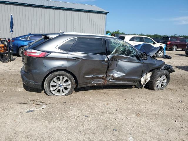 2020 FORD EDGE TITAN 2FMPK3K96LBA66489